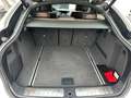 BMW X4 xDrive 20d M Sport Paket Leder Weiß - thumbnail 19