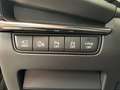 Mazda 3 5HB 2.0L e-SKYACTIV G 122ps 6MT FWD Exclusive-line Grey - thumbnail 13