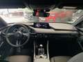 Mazda 3 5HB 2.0L e-SKYACTIV G 122ps 6MT FWD Exclusive-line Grey - thumbnail 9