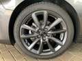 Mazda 3 5HB 2.0L e-SKYACTIV G 122ps 6MT FWD Exclusive-line Grey - thumbnail 7
