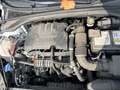 Kia XCeed 1.0 T-GDi Eco-Dynamics Drive Blanco - thumbnail 10