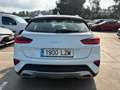 Kia XCeed 1.0 T-GDi Eco-Dynamics Drive Blanco - thumbnail 5