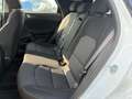Kia XCeed 1.0 T-GDi Eco-Dynamics Drive Blanco - thumbnail 9