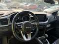Kia XCeed 1.0 T-GDi Eco-Dynamics Drive Blanco - thumbnail 7