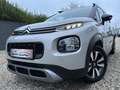 Citroen C3 Aircross 1.2 PureTech Shine S CUIR/LED/NAVI/CAM/24MOIS GAR Bruin - thumbnail 1