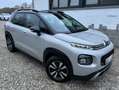 Citroen C3 Aircross 1.2 PureTech Shine S CUIR/LED/NAVI/CAM/24MOIS GAR Marrón - thumbnail 5