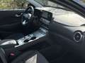 Hyundai KONA EV Advantage 100kw*RW305*Mietkauf*ohne Bank Blau - thumbnail 19