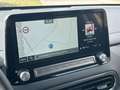 Hyundai KONA EV Advantage 100kw*RW305*Mietkauf*ohne Bank Blau - thumbnail 14
