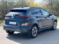 Hyundai KONA EV Advantage 100kw*RW305*Mietkauf*ohne Bank Blau - thumbnail 5
