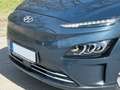 Hyundai KONA EV Advantage 100kw*RW305*Mietkauf*ohne Bank Blau - thumbnail 8