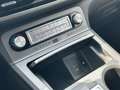 Hyundai KONA EV Advantage 100kw*RW305*Mietkauf*ohne Bank Blau - thumbnail 15