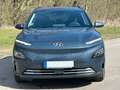 Hyundai KONA EV Advantage 100kw*RW305*Mietkauf*ohne Bank Blau - thumbnail 6