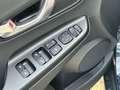 Hyundai KONA EV Advantage 100kw*RW305*Mietkauf*ohne Bank Blau - thumbnail 25