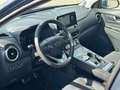 Hyundai KONA EV Advantage 100kw*RW305*Mietkauf*ohne Bank Blau - thumbnail 10