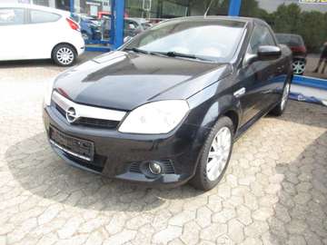 Edition