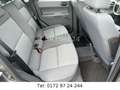 Mitsubishi Colt CZ3 Lim. 5-trg. 1.1 Inform*1.HAND*KLIMA*TÜV Grau - thumbnail 10