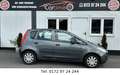 Mitsubishi Colt CZ3 Lim. 5-trg. 1.1 Inform*1.HAND*KLIMA*TÜV Grau - thumbnail 3