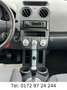 Mitsubishi Colt CZ3 Lim. 5-trg. 1.1 Inform*1.HAND*KLIMA*TÜV Grau - thumbnail 12