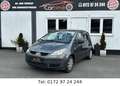 Mitsubishi Colt CZ3 Lim. 5-trg. 1.1 Inform*1.HAND*KLIMA*TÜV Grau - thumbnail 4