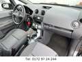 Mitsubishi Colt CZ3 Lim. 5-trg. 1.1 Inform*1.HAND*KLIMA*TÜV Grau - thumbnail 9