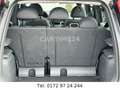 Mitsubishi Colt CZ3 Lim. 5-trg. 1.1 Inform*1.HAND*KLIMA*TÜV Grau - thumbnail 15