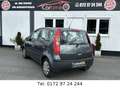 Mitsubishi Colt CZ3 Lim. 5-trg. 1.1 Inform*1.HAND*KLIMA*TÜV Grau - thumbnail 6