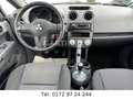 Mitsubishi Colt CZ3 Lim. 5-trg. 1.1 Inform*1.HAND*KLIMA*TÜV Grau - thumbnail 11