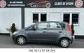 Mitsubishi Colt CZ3 Lim. 5-trg. 1.1 Inform*1.HAND*KLIMA*TÜV Grau - thumbnail 5