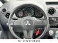 Mitsubishi Colt CZ3 Lim. 5-trg. 1.1 Inform*1.HAND*KLIMA*TÜV Grau - thumbnail 14