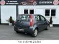 Mitsubishi Colt CZ3 Lim. 5-trg. 1.1 Inform*1.HAND*KLIMA*TÜV Grau - thumbnail 7