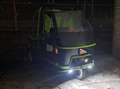 Piaggio Ape Verde - thumbnail 4