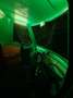 Piaggio Ape Verde - thumbnail 3