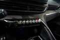 Peugeot 3008 HYB PHEV 225 GT e-EAT8 Weiß - thumbnail 26