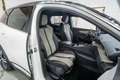 Peugeot 3008 HYB PHEV 225 GT e-EAT8 Weiß - thumbnail 15