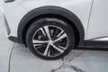 Peugeot 3008 HYB PHEV 225 GT e-EAT8 Weiß - thumbnail 11