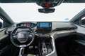 Peugeot 3008 HYB PHEV 225 GT e-EAT8 Weiß - thumbnail 12