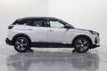 Peugeot 3008 HYB PHEV 225 GT e-EAT8 Weiß - thumbnail 7