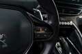 Peugeot 3008 HYB PHEV 225 GT e-EAT8 Weiß - thumbnail 20