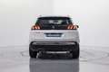 Peugeot 3008 HYB PHEV 225 GT e-EAT8 Weiß - thumbnail 4