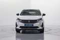 Peugeot 3008 HYB PHEV 225 GT e-EAT8 Weiß - thumbnail 2