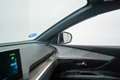 Peugeot 3008 HYB PHEV 225 GT e-EAT8 Weiß - thumbnail 30