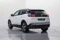 Peugeot 3008 HYB PHEV 225 GT e-EAT8 Weiß - thumbnail 9