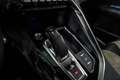 Peugeot 3008 HYB PHEV 225 GT e-EAT8 Weiß - thumbnail 25