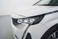 Peugeot 3008 HYB PHEV 225 GT e-EAT8 Weiß - thumbnail 10
