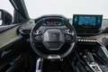 Peugeot 3008 HYB PHEV 225 GT e-EAT8 Weiß - thumbnail 19