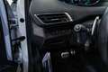 Peugeot 3008 HYB PHEV 225 GT e-EAT8 Weiß - thumbnail 24