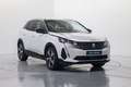Peugeot 3008 HYB PHEV 225 GT e-EAT8 Weiß - thumbnail 3