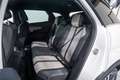 Peugeot 3008 HYB PHEV 225 GT e-EAT8 Weiß - thumbnail 33