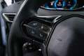 Peugeot 3008 HYB PHEV 225 GT e-EAT8 Weiß - thumbnail 22