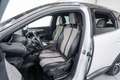 Peugeot 3008 HYB PHEV 225 GT e-EAT8 Weiß - thumbnail 13